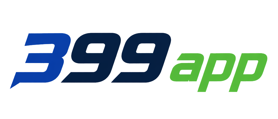399 app